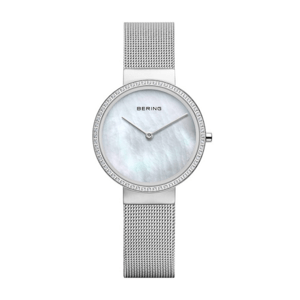 BERING dámské hodinky Classic BE14531-004