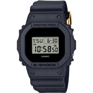 CASIO pánské hodinky G-Shock CASDWE-5657RE-1ER