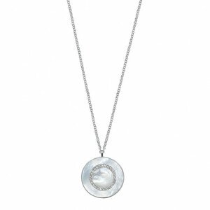MORELLATO náhrdelník MRMO1ALX01