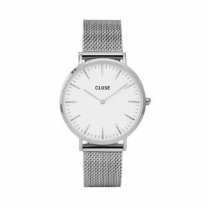 Cluse dámské hodinky La Bohème CLCW0101201002